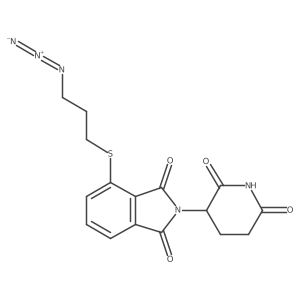 2378582-73-9 structure