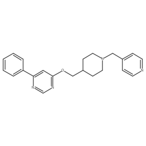 2379977-99-6 structure