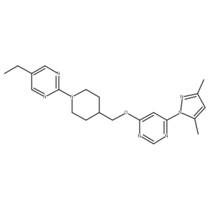 2380040-95-7 structure