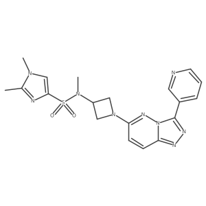 2380059-47-0结构式