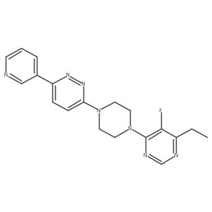 2380173-47-5 structure