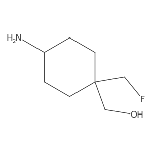 2387598-52-7 structure