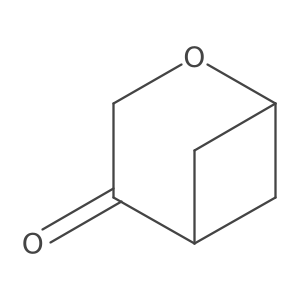 2402830-55-9 structure