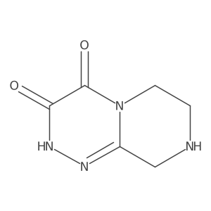 2402830-77-5 structure