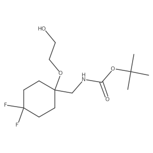2408966-23-2 structure