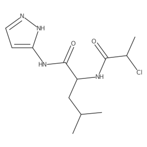 2411195-88-3结构式