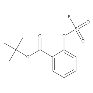 2411221-11-7结构式