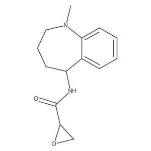 2411221-33-3 structure