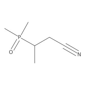 2411230-07-2 structure