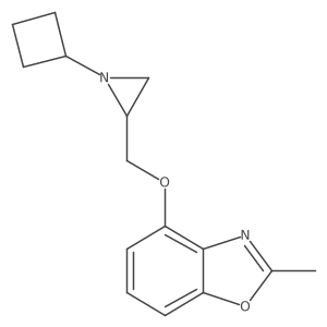 2411264-52-1结构式