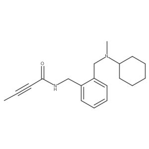 2411267-51-9 structure