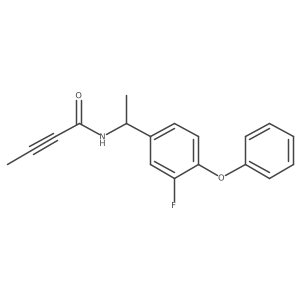 2411267-73-5 structure