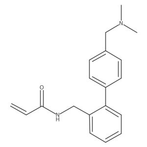2411305-35-4结构式