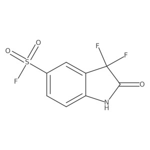 2411308-56-8 structure