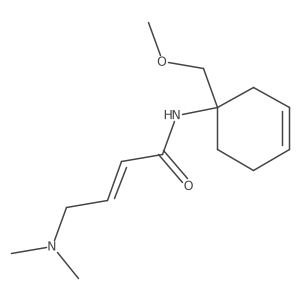 2411335-85-6 structure