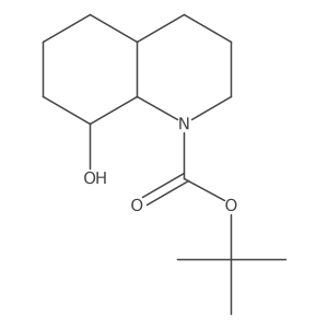 2413877-60-6 structure