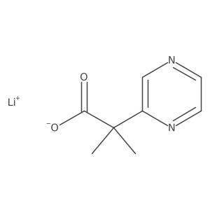 2413886-12-9 structure