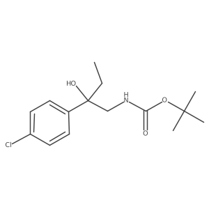 2413886-34-5 structure