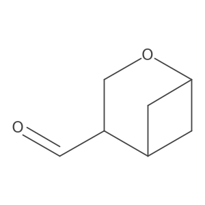 2416231-54-2 structure