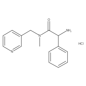 2416234-97-2 structure
