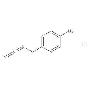 2416243-27-9 structure