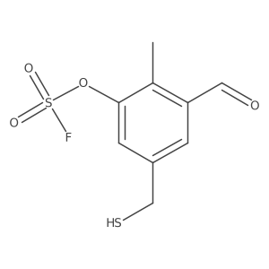 2418720-84-8 structure