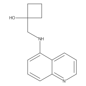 2436296-55-6结构式