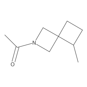 2444857-10-5 structure