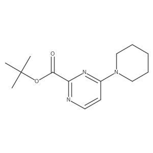2445223-78-7 structure
