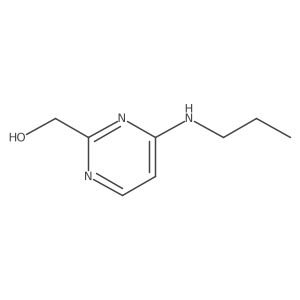 2445731-28-0 structure