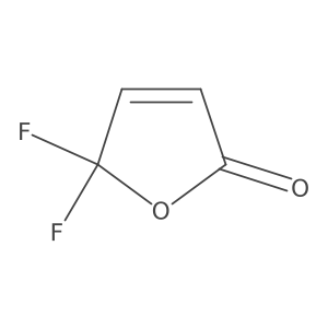 24647-21-0 structure
