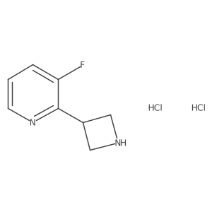2470439-38-2 structure