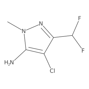 2484774-19-6 structure
