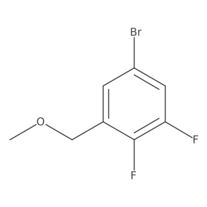 2484889-23-6 structure