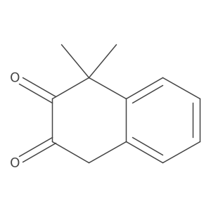 24875-95-4 structure