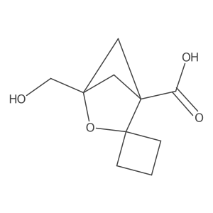 2490406-06-7结构式