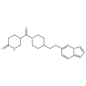 2548977-83-7 structure