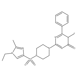 2548983-36-2 structure