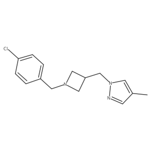 2549001-25-2 structure