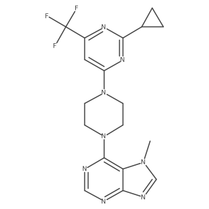 2549004-46-6结构式