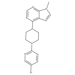 2549004-68-2 structure