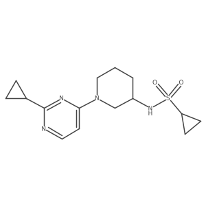 2549031-53-8 structure