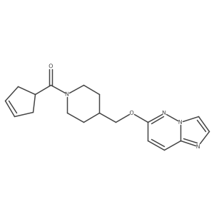 2549031-97-0结构式