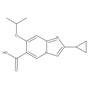 2573215-16-2 structure