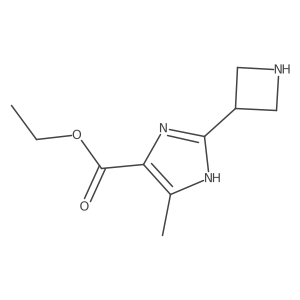 2580234-43-9结构式