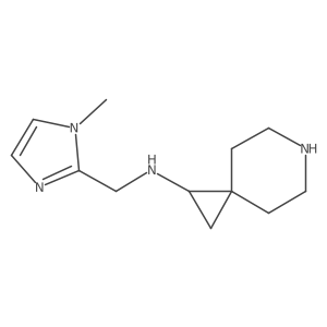 2580234-65-5 structure