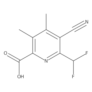 2581232-39-3 structure