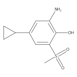 2596365-12-5结构式