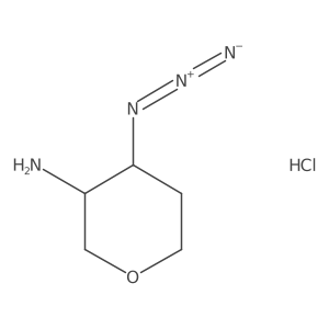 2613299-02-6 structure