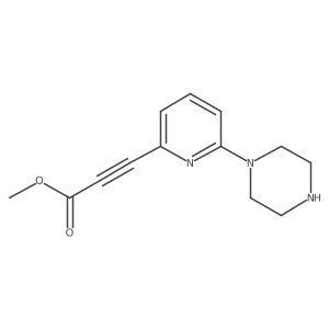 2621159-28-0结构式